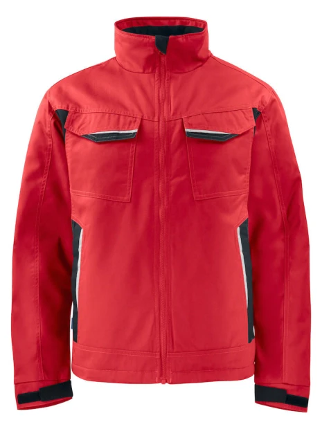 PROJOB 5426 BLOUSON DE SERVICE PRIO MATELASSE /api/colors/c953313a-9c9d-493b-934e-ddcf8fada2ae personnalisable