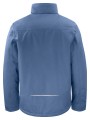 PROJOB 5426 BLOUSON DE SERVICE PRIO MATELASSE /api/colors/549fa598-8d61-4fa2-82ad-90f4d2ec39ab personnalisable