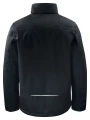 PROJOB 5426 BLOUSON DE SERVICE PRIO MATELASSE /api/colors/b9fdad4a-5e94-45cb-8c03-c08b349b28c3 personnalisable