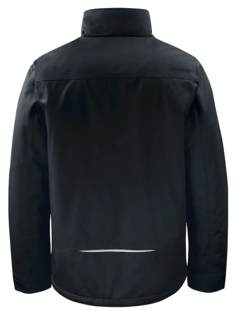 PROJOB 5426 BLOUSON DE SERVICE PRIO MATELASSE /api/colors/b9fdad4a-5e94-45cb-8c03-c08b349b28c3 personnalisable