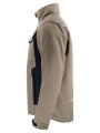 PROJOB 5426 BLOUSON DE SERVICE PRIO MATELASSE /api/colors/348793eb-28eb-4f76-a178-c9d729b20ff5 personnalisable