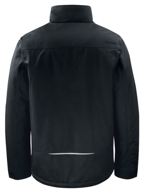 PROJOB 5426 BLOUSON DE SERVICE PRIO MATELASSE /api/colors/b9fdad4a-5e94-45cb-8c03-c08b349b28c3 personnalisable