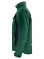 PROJOB 5426 BLOUSON DE SERVICE PRIO MATELASSE /api/colors/04ff5422-733a-4283-80b4-be8cd0eba314 personnalisable