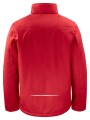 PROJOB 5426 BLOUSON DE SERVICE PRIO MATELASSE /api/colors/c953313a-9c9d-493b-934e-ddcf8fada2ae personnalisable