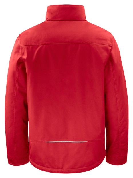 PROJOB 5426 BLOUSON DE SERVICE PRIO MATELASSE /api/colors/c953313a-9c9d-493b-934e-ddcf8fada2ae personnalisable