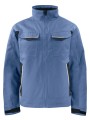 PROJOB 5426 BLOUSON DE SERVICE PRIO MATELASSE /api/colors/549fa598-8d61-4fa2-82ad-90f4d2ec39ab personnalisable