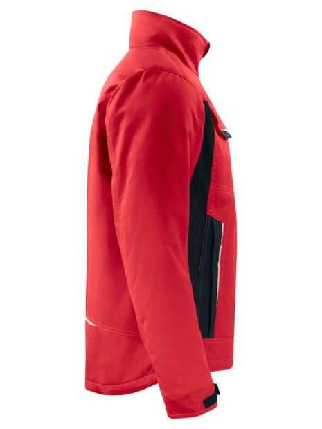 PROJOB 5426 BLOUSON DE SERVICE PRIO MATELASSE /api/colors/c953313a-9c9d-493b-934e-ddcf8fada2ae personnalisable