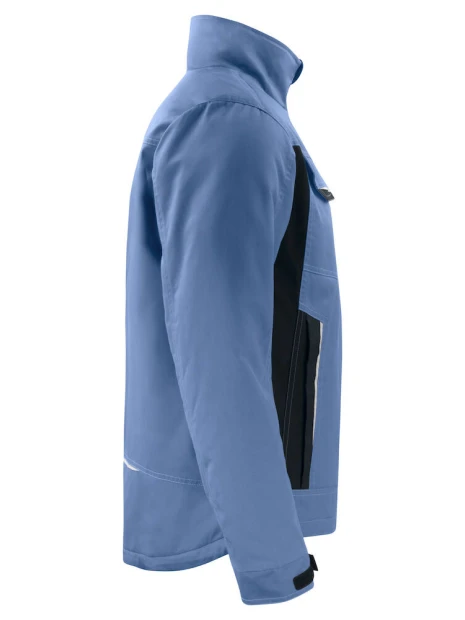 PROJOB 5426 BLOUSON DE SERVICE PRIO MATELASSE /api/colors/549fa598-8d61-4fa2-82ad-90f4d2ec39ab personnalisable