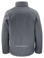 PROJOB 5426 BLOUSON DE SERVICE PRIO MATELASSE /api/colors/f07121ee-2ff0-449a-ab59-79be9a11aa30 personnalisable