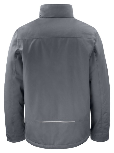 PROJOB 5426 BLOUSON DE SERVICE PRIO MATELASSE /api/colors/f07121ee-2ff0-449a-ab59-79be9a11aa30 personnalisable