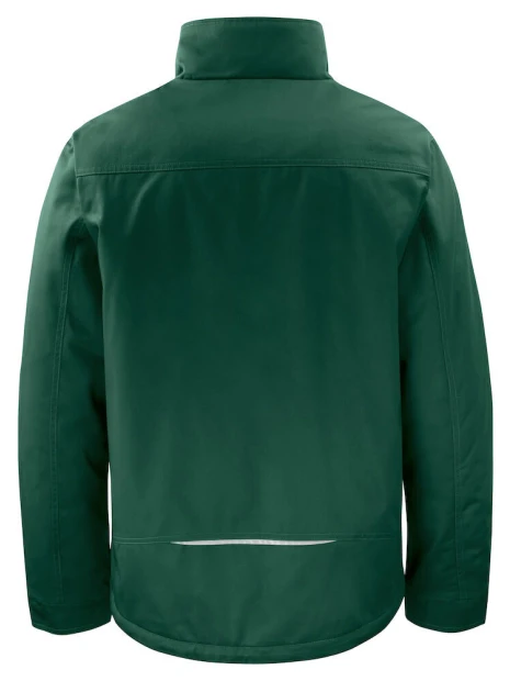 PROJOB 5426 BLOUSON DE SERVICE PRIO MATELASSE /api/colors/04ff5422-733a-4283-80b4-be8cd0eba314 personnalisable