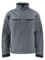 PROJOB 5426 BLOUSON DE SERVICE PRIO MATELASSE /api/colors/f07121ee-2ff0-449a-ab59-79be9a11aa30 personnalisable