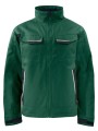 PROJOB 5426 BLOUSON DE SERVICE PRIO MATELASSE /api/colors/04ff5422-733a-4283-80b4-be8cd0eba314 personnalisable