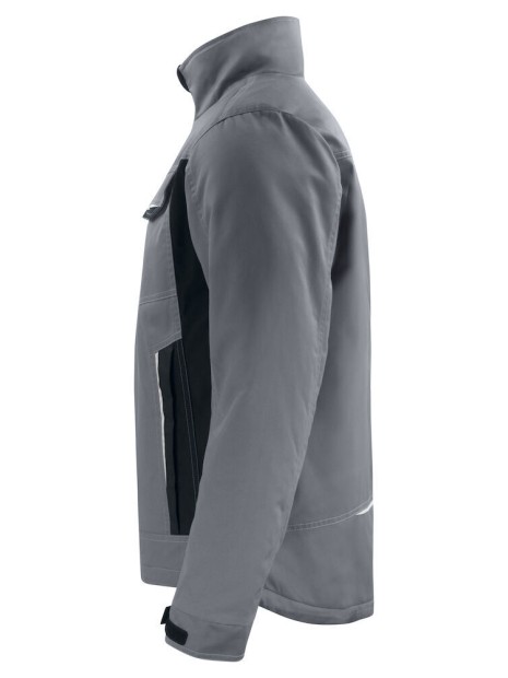 PROJOB 5426 BLOUSON DE SERVICE PRIO MATELASSE /api/colors/f07121ee-2ff0-449a-ab59-79be9a11aa30 personnalisable