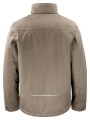 PROJOB 5426 BLOUSON DE SERVICE PRIO MATELASSE /api/colors/348793eb-28eb-4f76-a178-c9d729b20ff5 personnalisable