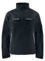 PROJOB 5426 BLOUSON DE SERVICE PRIO MATELASSE /api/colors/b9fdad4a-5e94-45cb-8c03-c08b349b28c3 personnalisable