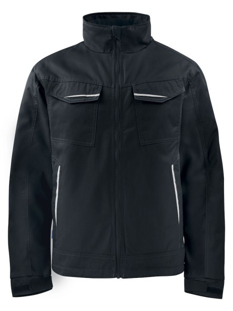 PROJOB 5426 BLOUSON DE SERVICE PRIO MATELASSE /api/colors/b9fdad4a-5e94-45cb-8c03-c08b349b28c3 personnalisable