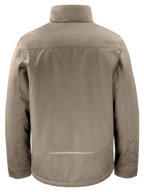 PROJOB 5426 BLOUSON DE SERVICE PRIO MATELASSE /api/colors/348793eb-28eb-4f76-a178-c9d729b20ff5 personnalisable