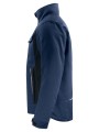 PROJOB 5426 BLOUSON DE SERVICE PRIO MATELASSE /api/colors/b68891a9-1d28-4f7a-8deb-775c45027afd personnalisable