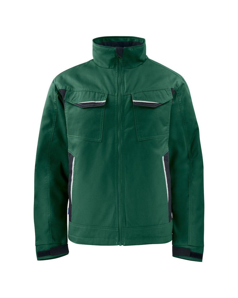 PROJOB 5426 GEFÜTTERTE SERVICE JACKE Jacken personalisierbar