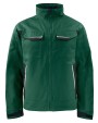 Vestes personnalisable PROJOB 5426 BLOUSON DE SERVICE PRIO MATELASSE