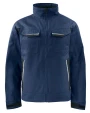 PROJOB 5426 GEFÜTTERTE SERVICE JACKE Jacken personalisierbar