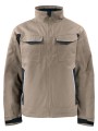PROJOB 5426 BLOUSON DE SERVICE PRIO MATELASSE /api/colors/348793eb-28eb-4f76-a178-c9d729b20ff5 personnalisable