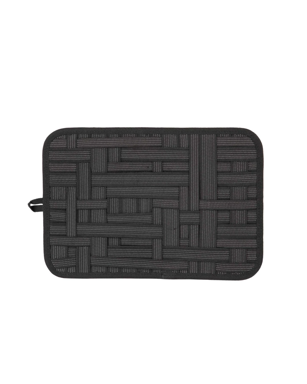 KIMOOD Laptop-Organizer für Kabel und Zubehör Taschen personalisierbar