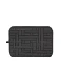 KIMOOD Laptop-Organizer für Kabel und Zubehör Taschen personalisierbar