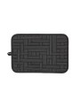 Tassen & Zakken KIMOOD Organizer-tablet voor kabels en accessoires voor bedrukking &amp; borduring