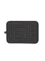 KIMOOD Tablette organiseur porte-câbles et accessoires  personnalisable