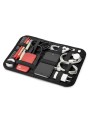 KIMOOD Laptop-Organizer für Kabel und Zubehör Taschen personalisierbar