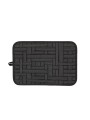 KIMOOD Tablette organiseur porte-câbles et accessoires /api/colors/b9fdad4a-5e94-45cb-8c03-c08b349b28c3 personnalisable