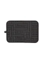 KIMOOD Tablette organiseur porte-câbles et accessoires /api/colors/b9fdad4a-5e94-45cb-8c03-c08b349b28c3 personnalisable