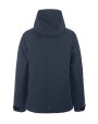 CRAFT Explore Padded Jacket W Jacken personalisierbar