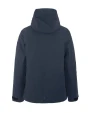 Vestes personnalisable CRAFT Explore Padded Jacket W