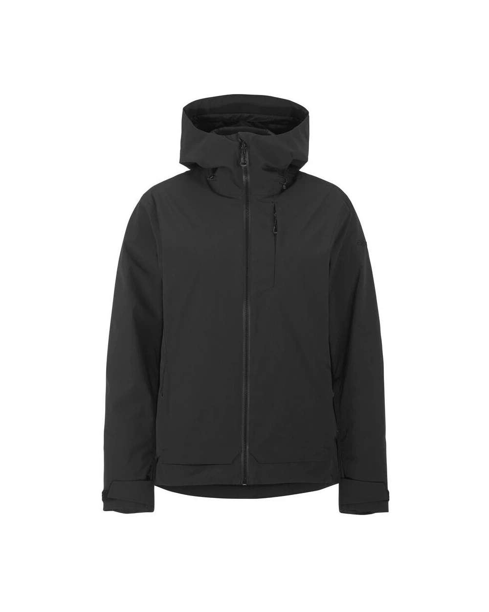 Vestes personnalisable CRAFT Explore Padded Jacket W