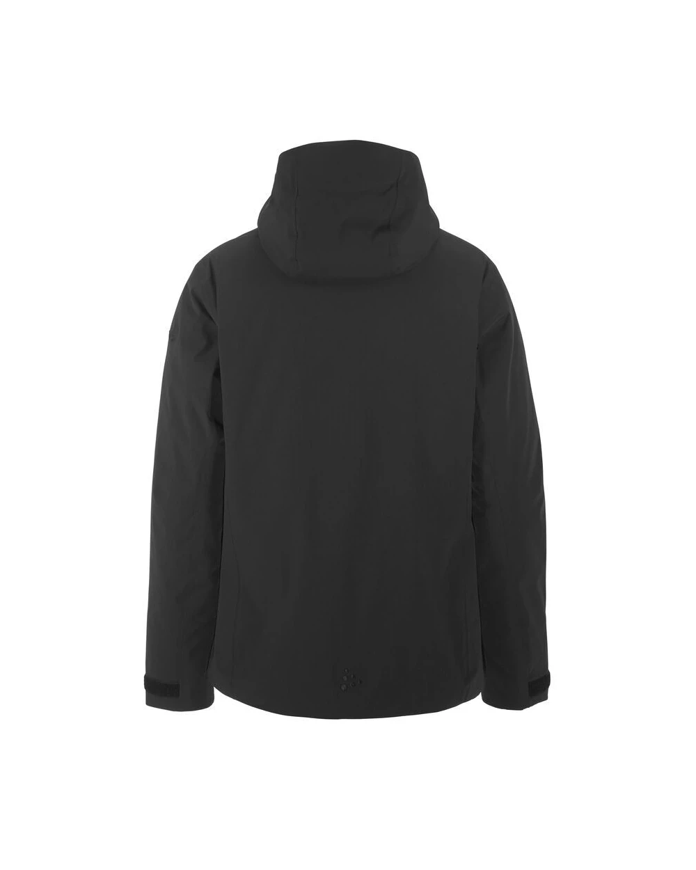 CRAFT Explore Padded Jacket W Jacken personalisierbar