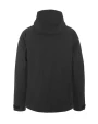 Jassen CRAFT Explore Padded Jacket W voor bedrukking &amp; borduring