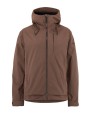 Vestes personnalisable CRAFT Explore Padded Jacket W