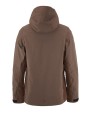 Vestes personnalisable CRAFT Explore Padded Jacket W