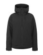 CRAFT Explore Padded Jacket W Jacken personalisierbar