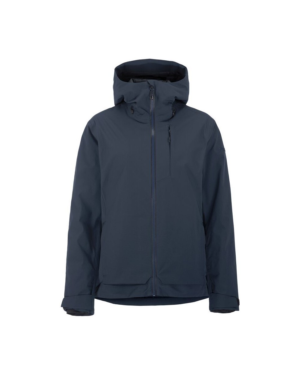 Vestes personnalisable CRAFT Explore Padded Jacket W