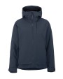 CRAFT Explore Padded Jacket W Jacken personalisierbar