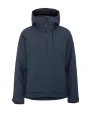 CRAFT Explore Padded Jacket W Jacken personalisierbar