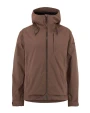 Vestes personnalisable CRAFT Explore Padded Jacket W