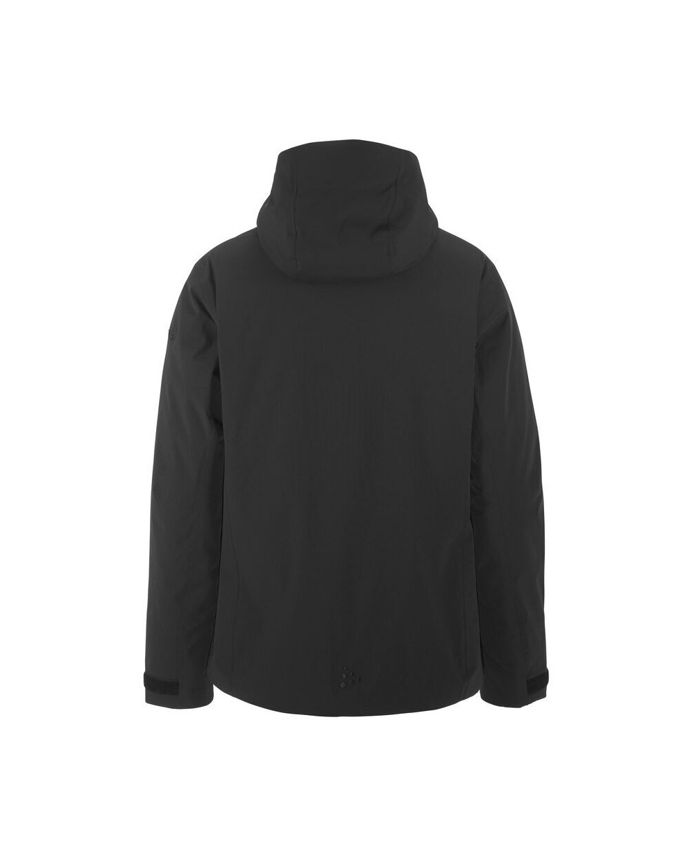 CRAFT Explore Padded Jacket W Jacken personalisierbar