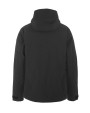 CRAFT Explore Padded Jacket W Jacken personalisierbar