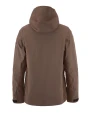 Vestes personnalisable CRAFT Explore Padded Jacket W