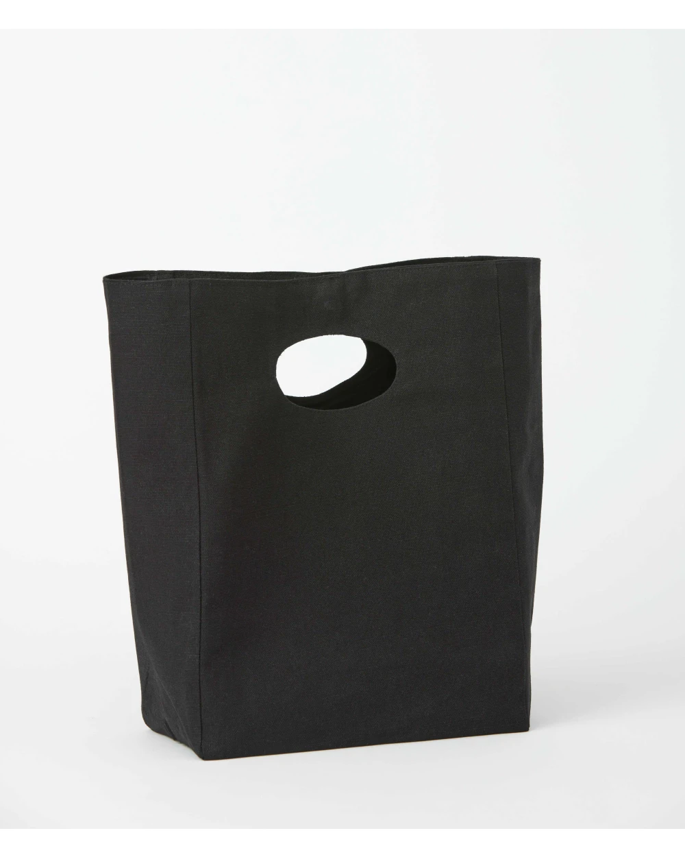 Sacs & Bagagerie personnalisable NUTSHELL Sac à repas en toile haut de gamme recyclée